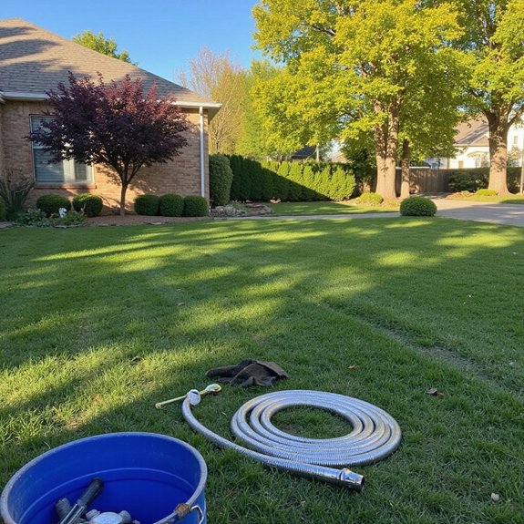 Reliable Drain Cleaning Sandy UT