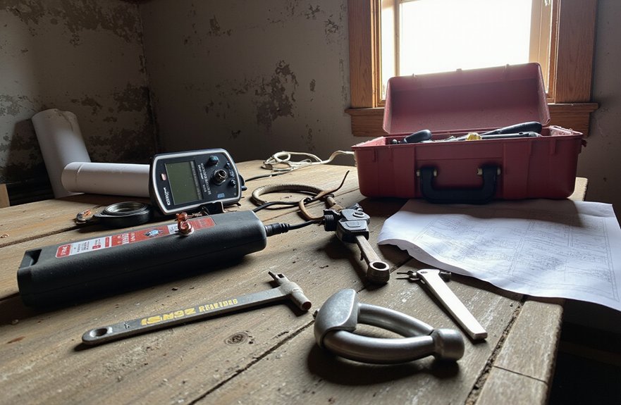 Reliable plumbing services Draper UT