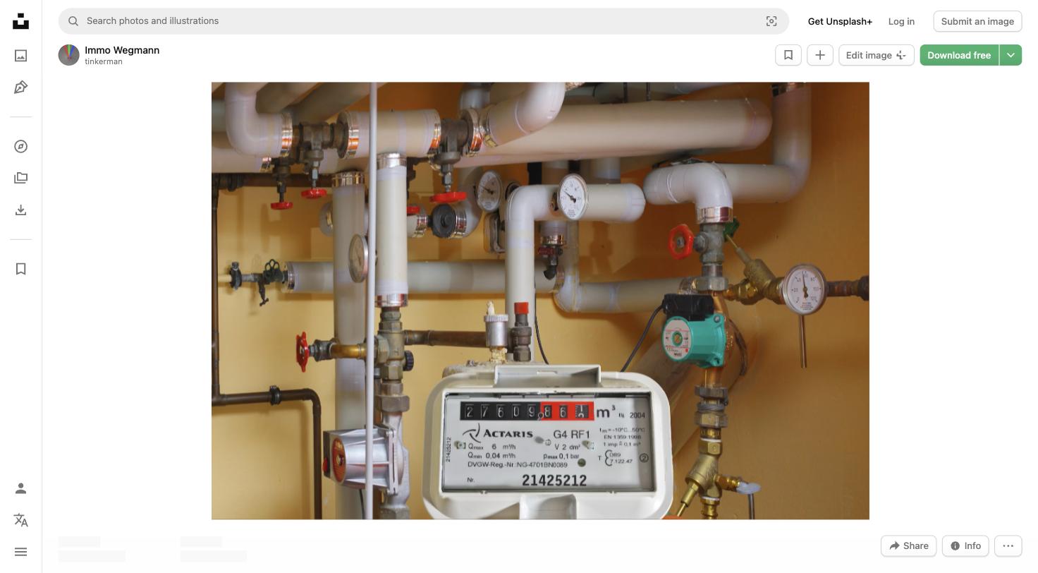 Water heater system pipes repair Sandy Utah