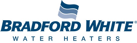 Bradford White water heater brand